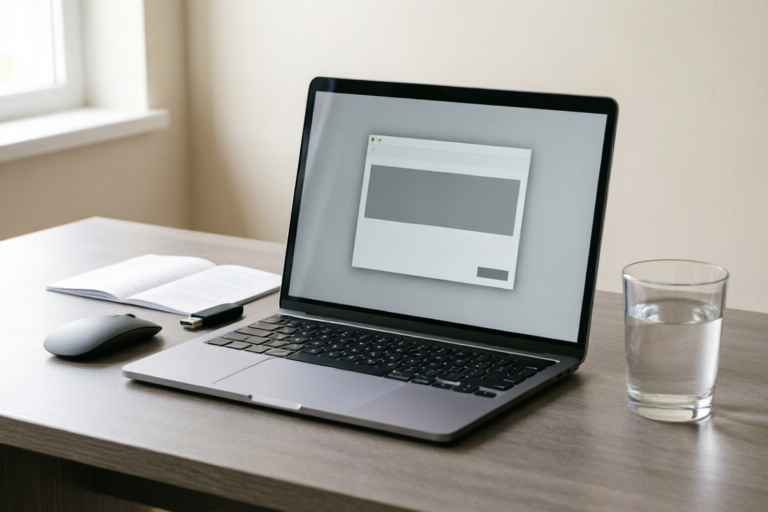 How to Install {Keyword} Software Efficiently