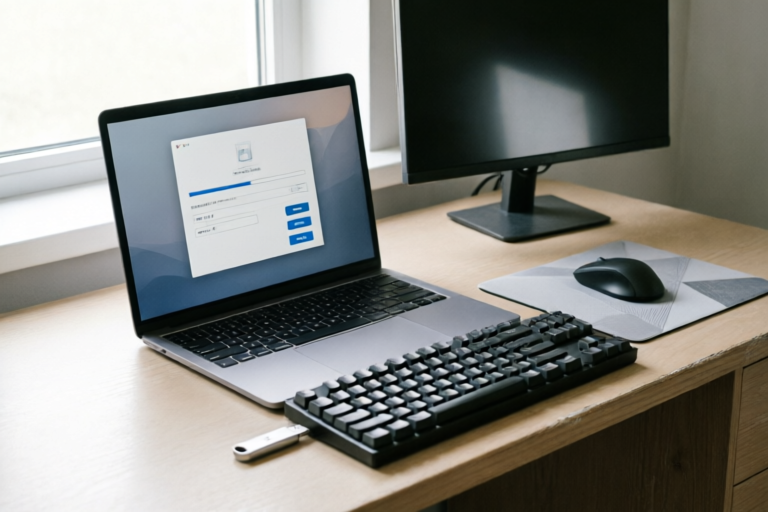 How to Install {keywords} Software Efficiently