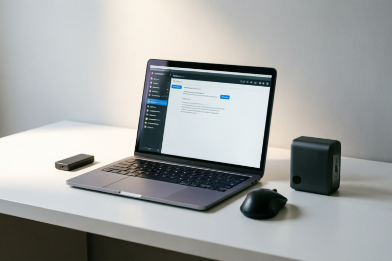 How to Use {Keywords} Features for Beginners