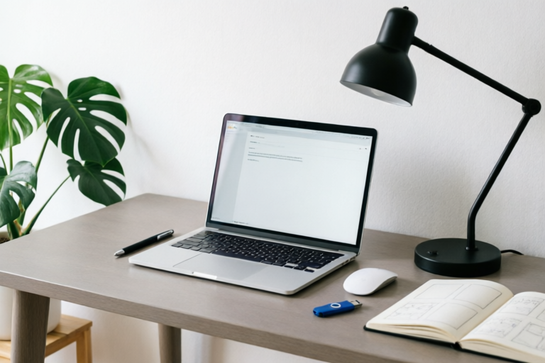 How to Start a Successful Blog in 7 Easy Steps