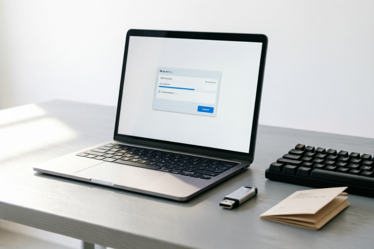 How to Install {Keywords} Software Easily