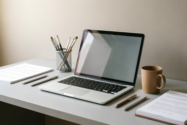 How to Use {Keywords} for Enhanced Productivity