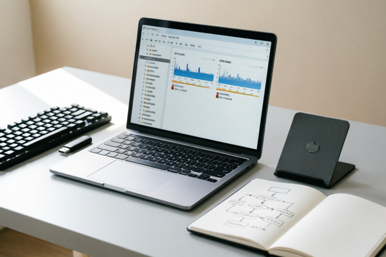 How to Fix Slow Performance on Your Windows Computer Quickly