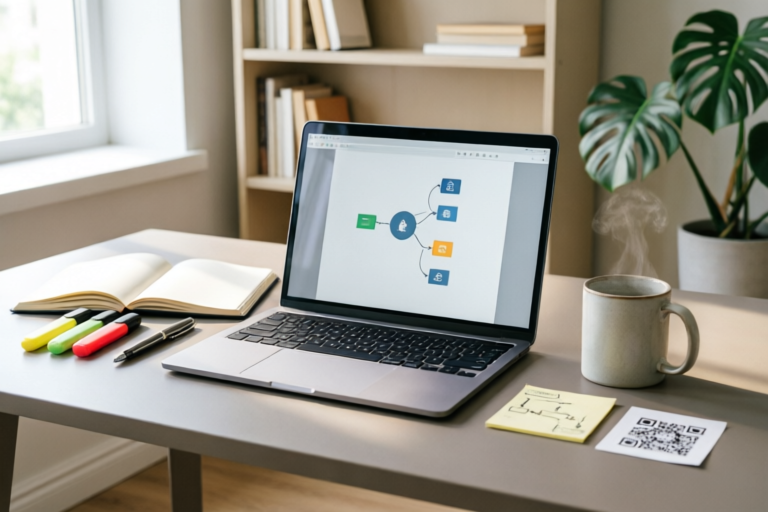 How to Start Learning a New Skill Effectively from Scratch