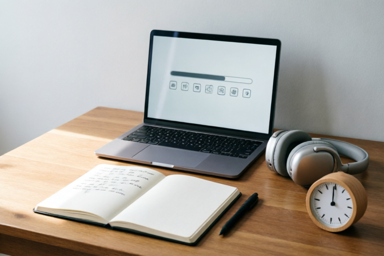 How to Learn a New Language Quickly for Beginners