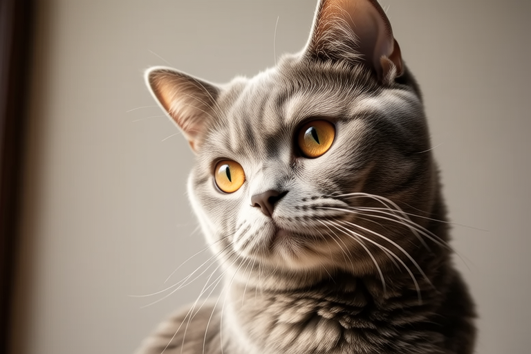 Devon Rex in Focus: Why This Curly-Coated Feline is Winning Hearts Worldwide